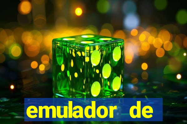 emulador de nintendo switch